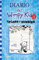Tocado y hundido / The Deep End (Diario Del Wimpy Kid / Diary of a Wimpy Kid, 15)