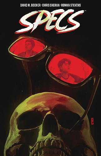 BOOM! Studios
