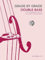 Grade by Grade - Double Bass: Grade 5. Kontrabass und Klavier. Ausgabe mit CD.
