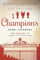 Champions Under Lockdown: Red Odyssey III: Jürgen and the Holy Grail: Red Odyssey III: Jurgen and The Holy Grail