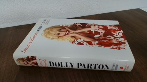 Smart Blonde: Dolly Parton