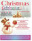 Christmas Celebrations: For Flute,Piano Keyboard,Recorder,Glockenspiel,Xylophone,Un-Tuned Percussion: 1 (The Main Event)