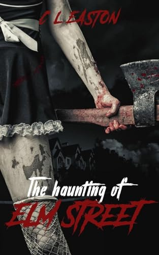 The haunting of Elm Street