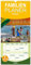 Familienplaner 2025 - Reise durch Afrika - Ghana mit 5 Spalten (Wandkalender, 21 cm x 45 cm), CALVENDO