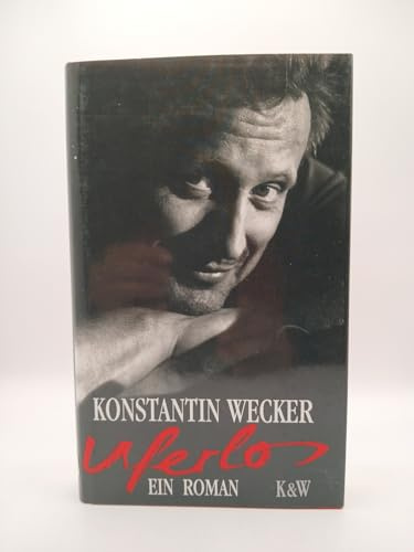 Kiepenheuer & Witsch