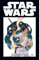 Star Wars Marvel Comics-Kollektion: Bd. 4: Prinzessin Leia