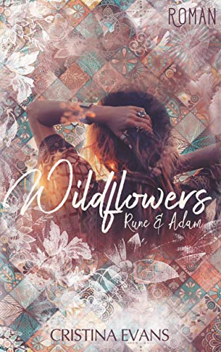 Wildflowers: Rune & Adam