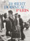 Robert Doisneau. Paris. 45th Ed. (45th Edition)