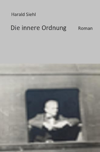 Die innere Ordnung: DE