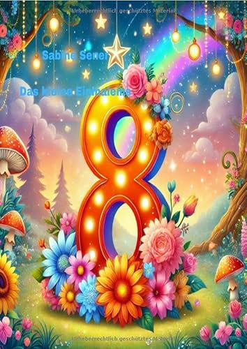 Das kleine Einmaleins: Rechnen macht Spaß