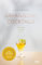 Japanische Cocktails: Traditionen, Techniken, Rezepte