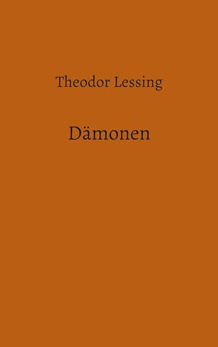 J. Lindeberg