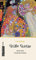 Grüße Gustav: Gustav Klimt - Persönliche Momente (Kultur erleben im GMEINER-Verlag)