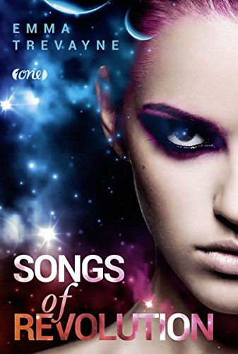 Songs of Revolution: .: .