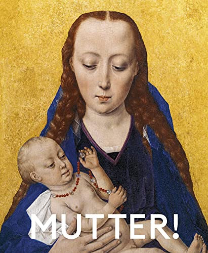 DISTANZ Verlag