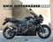 BMW Motorräder 2020: Die besten Modelle