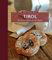 Traditionelle Küche Tirol: Die besten Hausrezepte der Region (Traditionelle Küche: Die besten Hausrezepte der Region)