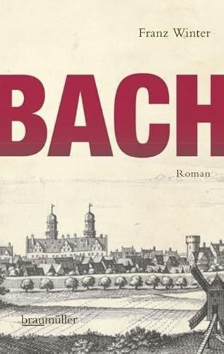Braumüller Verlag