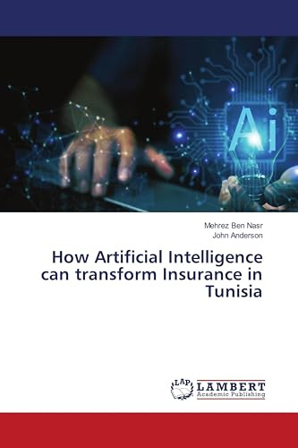 How Artificial Intelligence can transform Insurance in Tunisia: DE