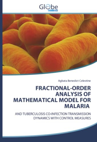 FRACTIONAL-ORDER ANALYSIS OF MATHEMATICAL MODEL FOR MALARIA: AND TUBERCULOSIS CO-INFECTION TRANSMISSION DYNAMICS WITH CONTROL MEASURES