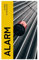 Alarm: Historischer Krimi