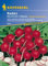 Kiepenkerl Radies 'Vitessa',1 Portion
