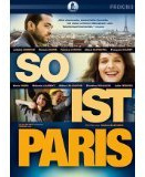 SO IST PARIS