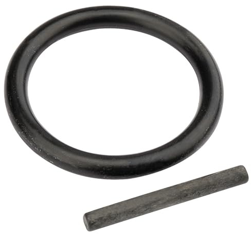 Draper 07042 3/4-inch 27-29mm Impact Ring and Pin