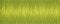 Gutermann Sew All Polyester Thread, 100Mtr, Lemon Grass (0616), 5.5 x 1.8 x 1.8 cm