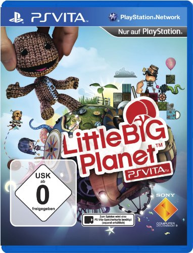 Playstation