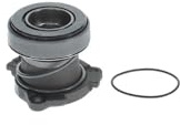 Bosch 0986486588 Concentric Slave Cylinder