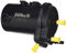 Purflux FCS748 Inyección de Combustible