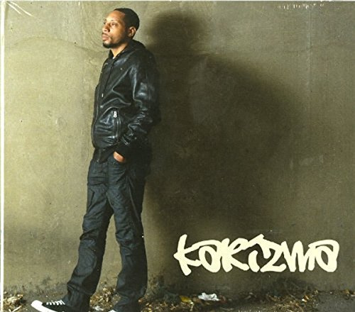 R2 RECORDS