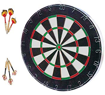 Sport One Dartbrett Pub