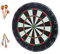 Sport One Dartbrett Pub