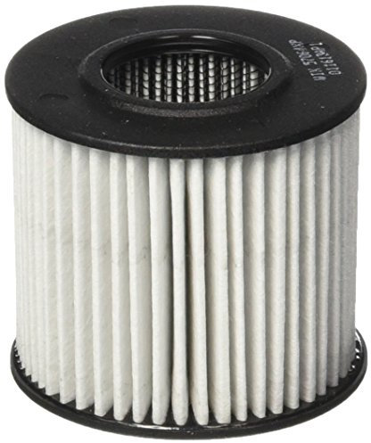 WIX 57064XP WIX XP Oil Filter Replacement, Built for Synthetic Oil - Compatible With Various Scion,Toyota, Lexus (08-15), Pontiac Vibe (09-10)