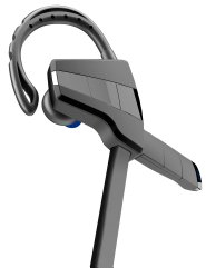 Gioteck EX-03R Wired Headset (PlayStation 4)