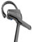 Gioteck EX-03R Wired Headset (PlayStation 4)