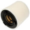 Filtron ak370/2 Filtro aria