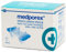 Medporex 6 x 7cm Surgical Dressing - Pack of 50