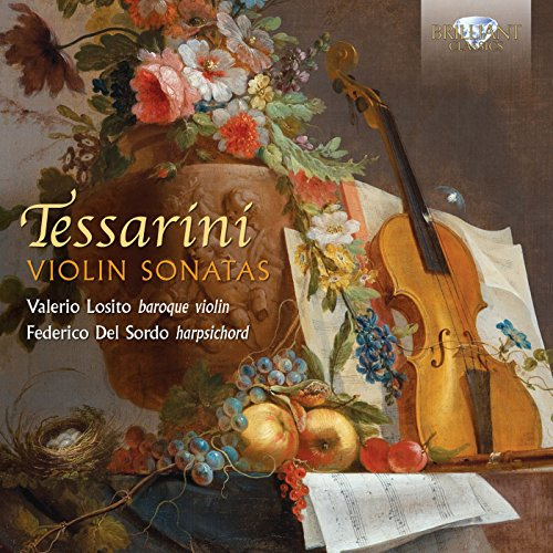Brilliant Classics (Edel)