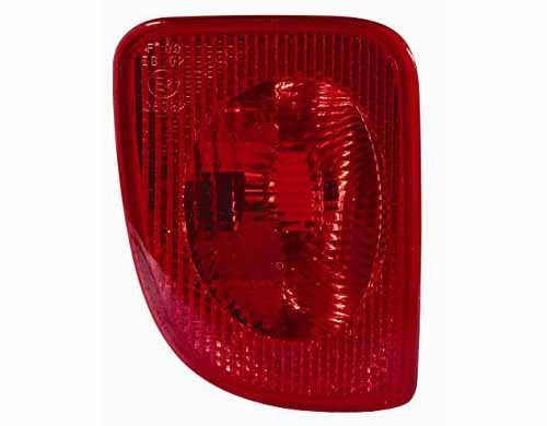 Aftermarket RE04316S - NEBELSCHLUßLEUCHTE LINKS