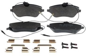 Bosch 986494585