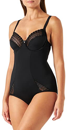 Sassa Damen Body Body