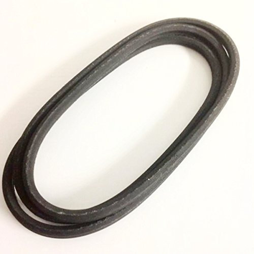 Mountfield Jardin du pont de tracteur disque Belt-aa85 Convient modèles Énumérés
