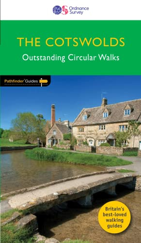 Ordnance Survey
