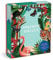 Galison 9780735373280 Jigsaw Puzzle