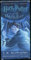 Harry Potter 5 and the Order of the Phoenix