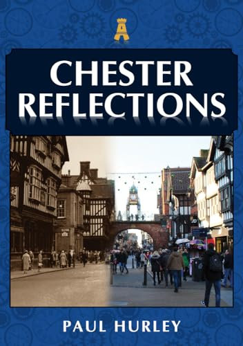 Amberley Publishing