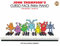 John Thompson's Curso Facil Para Piano, Primera Parte [With CD (Audio)]: John Thompson's Easiest Piano Course in Spanish